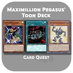 Complete custom deck for sale  Delivered anywhere in USA 