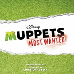 Muppets wanted for sale  Delivered anywhere in USA 