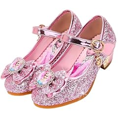 Vorkhuaeri scarpe principessa usato  Spedito ovunque in Italia 