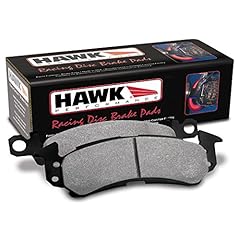 Hawk performance hb544n.628 for sale  Delivered anywhere in USA 