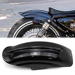 Dreamseek motorcycle rear for sale  Delivered anywhere in UK