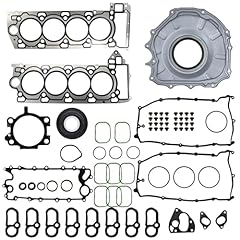 Shtuomoland engine cylinder for sale  Delivered anywhere in USA 