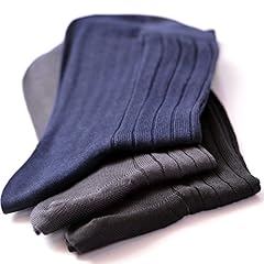 Chaussettes homme 100 d'occasion  Livré partout en France
