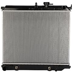 Eccpp 2707 radiator for sale  Delivered anywhere in USA 