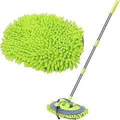 Easylife car wash for sale  Delivered anywhere in UK