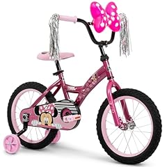 Huffy disney minnie for sale  Delivered anywhere in USA 