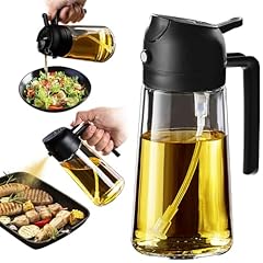 Trendplain 16oz 470ml for sale  Delivered anywhere in USA 