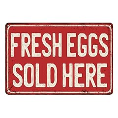 Farm fresh eggs for sale  Delivered anywhere in UK
