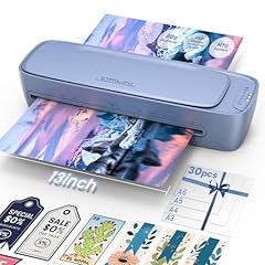 Inch laminator machine for sale  Delivered anywhere in USA 
