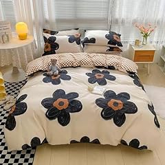 Wellboo floral comforter for sale  Delivered anywhere in USA 
