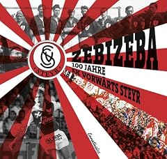 Zebizeba 100 jahre d'occasion  Livré partout en Belgiqu