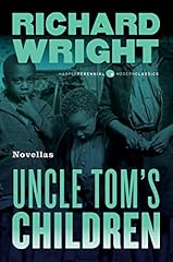 Uncle tom children for sale  Delivered anywhere in USA 