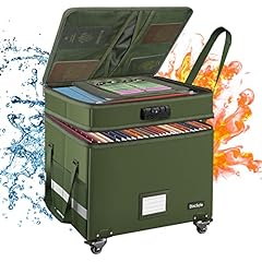 Docsafe file box for sale  Delivered anywhere in USA 