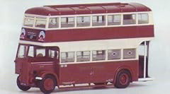 Efe 99202 daimler for sale  Delivered anywhere in UK