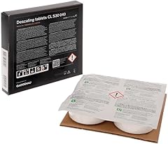 Gaggenau cls30040 entkalker gebraucht kaufen  Wird an jeden Ort in Deutschland