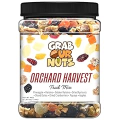 Grab nuts orchard for sale  Delivered anywhere in USA 