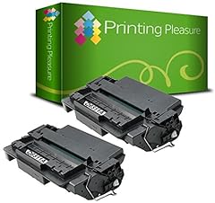 Printing pleasure toner usato  Spedito ovunque in Italia 