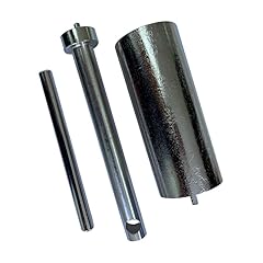 Crosswater shower cartridge for sale  Delivered anywhere in UK