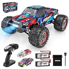 Hosim kmh brushless for sale  Delivered anywhere in USA 