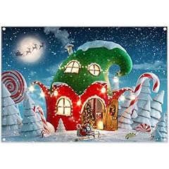 Luminora 7x5ft fabric for sale  Delivered anywhere in UK