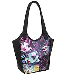 Monster high fashion gebraucht kaufen  Wird an jeden Ort in Deutschland