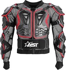 Star ast men for sale  Delivered anywhere in UK