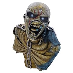 Nemesis iron maiden for sale  Delivered anywhere in UK