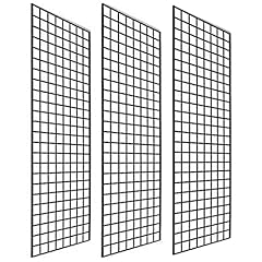 Garment racks 1900b for sale  Delivered anywhere in USA 