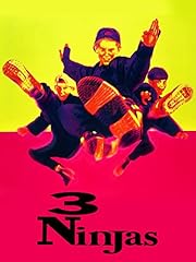 Ninjas for sale  Delivered anywhere in UK