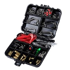 Powertool sea fishing for sale  Delivered anywhere in UK