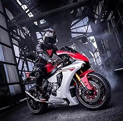 Vfvctghz 28mm motorcycle for sale  Delivered anywhere in UK