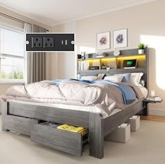 Rayroman full size for sale  Delivered anywhere in USA 