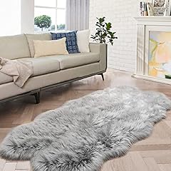 Orinova silver grey for sale  Delivered anywhere in USA 