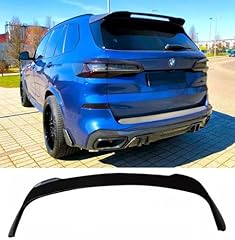 Auto perfectionists rear for sale  Delivered anywhere in UK