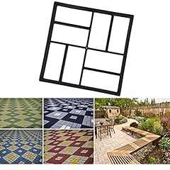 Hidyliu 1pcs pavement for sale  Delivered anywhere in UK