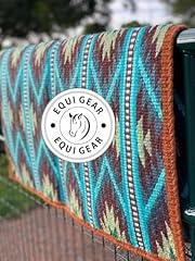 Equigear western show gebraucht kaufen  Wird an jeden Ort in Deutschland