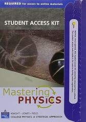 Coll physics strat for sale  Delivered anywhere in USA 