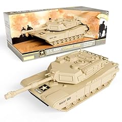 Lollipop army toy for sale  Delivered anywhere in USA 