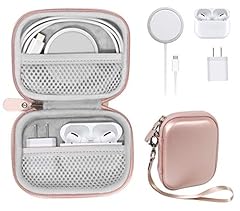 Casesack one case for sale  Delivered anywhere in USA 