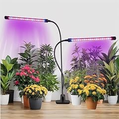 Uonekamo light plants for sale  Delivered anywhere in USA 