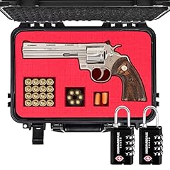 Kinghardcase tsa lockable for sale  Delivered anywhere in USA 