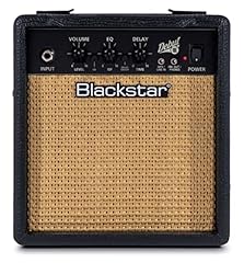 Blackstar debut 10e for sale  Delivered anywhere in UK