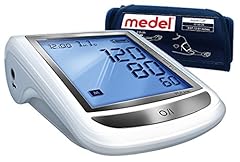 Medel 92587 misuratore usato  Spedito ovunque in Italia 