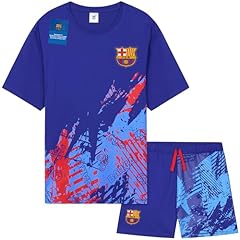 Get trend barcelone d'occasion  Livré partout en Belgiqu