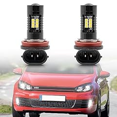 H11 auto led usato  Spedito ovunque in Italia 