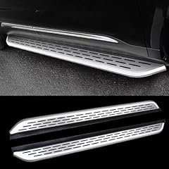 2pcs fit volkswagen for sale  Delivered anywhere in UK