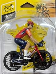 Solido 1809919 cycliste d'occasion  Livré partout en Belgiqu