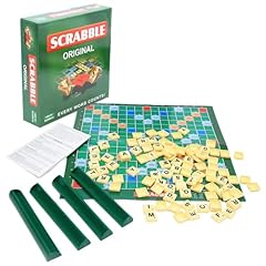 Xiaoyans spelling games for sale  Delivered anywhere in UK
