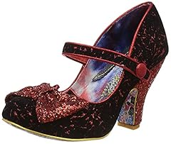 Irregular choice fancy for sale  Delivered anywhere in Ireland