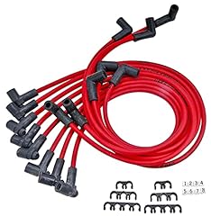 Jegs red hot for sale  Delivered anywhere in USA 
